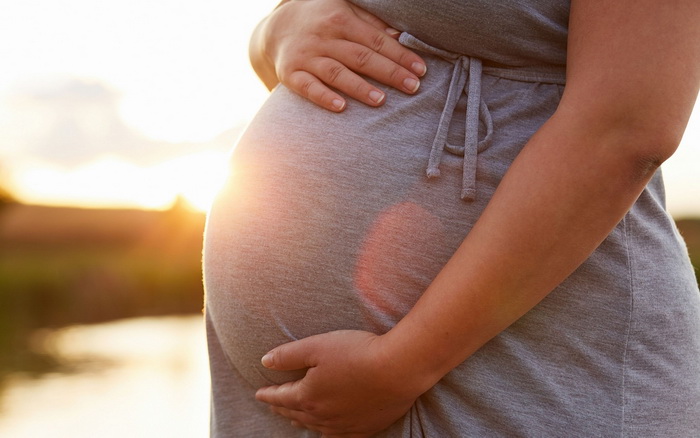 Anksioznost U Trudnoći Uzrok Simptomi I Je Li Opasna Po Zdravlje Bebe Ženeba