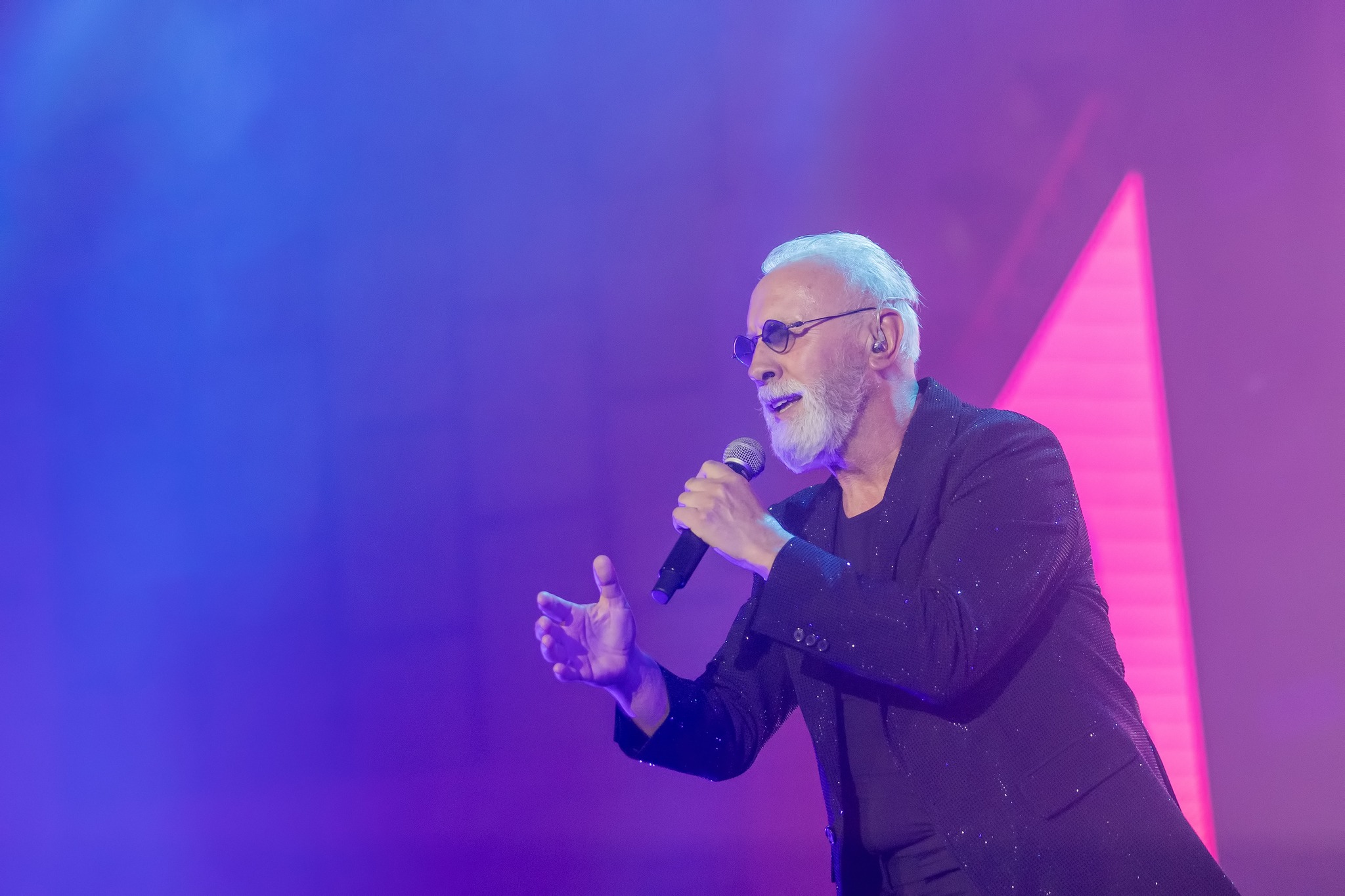 Foto: Željko Vidinović