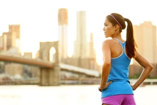 5 kardio vježbi koje sagorijevaju više kalorija od trčanja