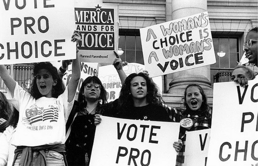 Na referendumu u Irskoj odlučivat će se o pravu na abortus
