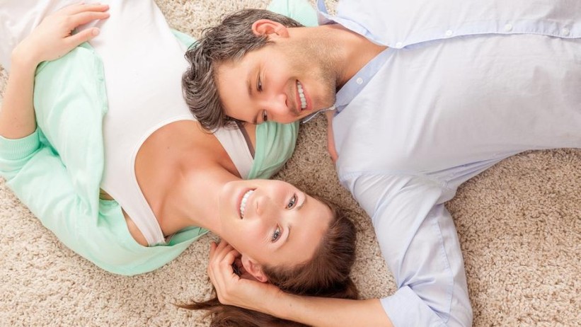 Ako radite ove četiri stvari vaš brak će biti sretan i dugotrajan 