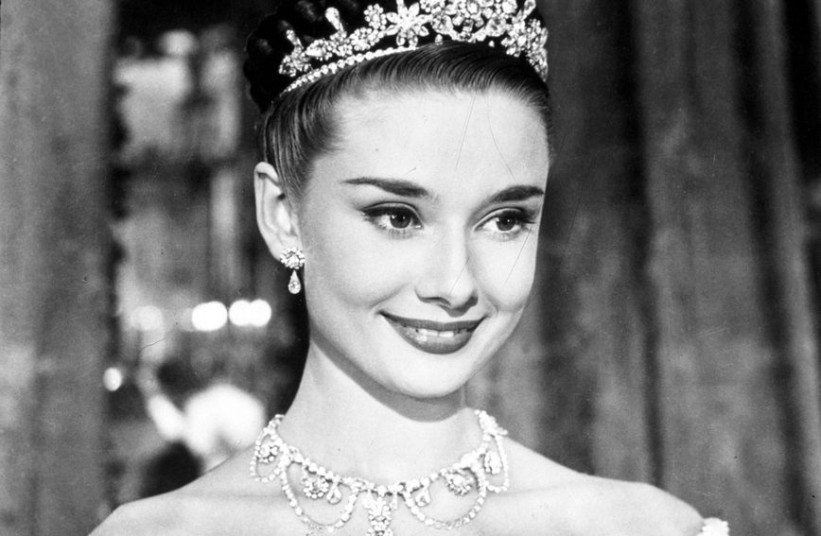 Audrey Hepburn: Nepoznati život kćeri nizozemske barunice koju je svijet obožavao