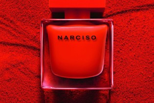 Stigao je "Narciso rouge": Parfem još zavodljiviji od slavnog originala