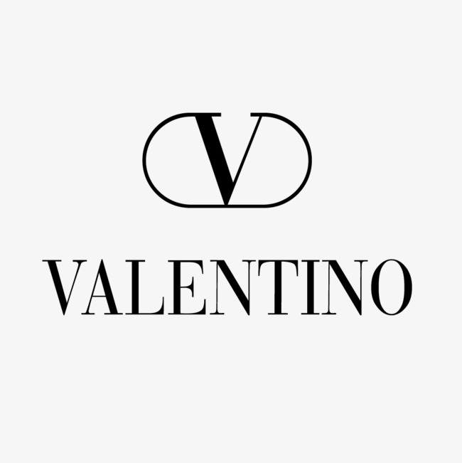 Valentino predstavio resort kolekciju inspiriranu 70-ima