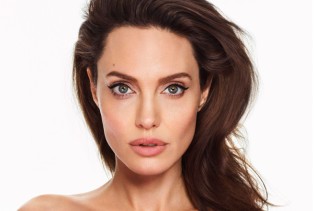 Beauty tajne Angeline Jolie