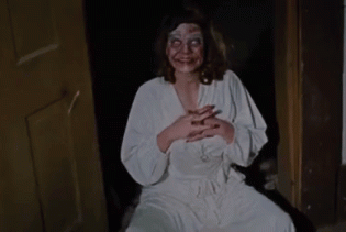 Ovo su 25 najstrašnijih horor filmova ikada