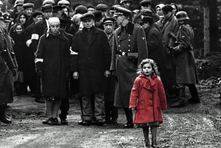 Najbolji filmovi o Drugom svjetskom ratu
