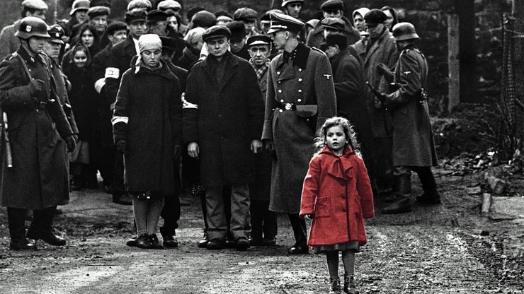Najbolji filmovi o Drugom svjetskom ratu