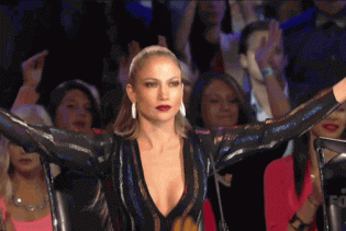 Jennifer Lopez ima doista zavidnu kolekciju Hermès torbica
