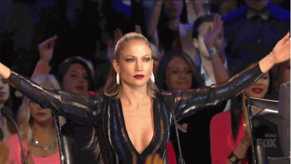 Jennifer Lopez ima doista zavidnu kolekciju Hermès torbica