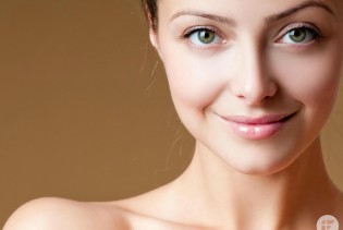Besplatna japanska beauty tehnika koja će vam u trenu pružiti ljepši izgled kože