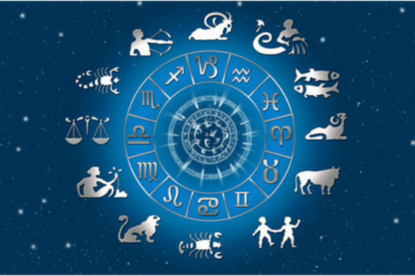 Blic horoskop: 3 riječi dovoljne da opišu svaki znak