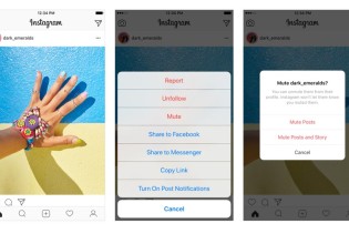 Instagram uvodi novu opciju koja će vas sigurno razveseliti