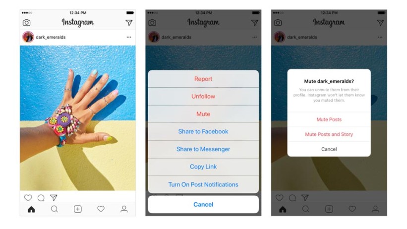 Instagram uvodi novu opciju koja će vas sigurno razveseliti