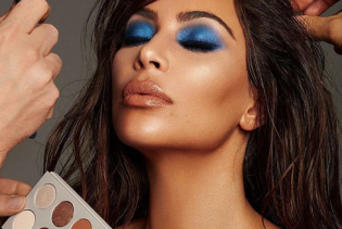 Vizažist Kim Kardashian otkriva kako se našminkati baš poput nje