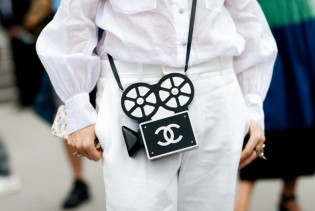 12 najekstravagantnijih Chanel torbica koje obožavamo