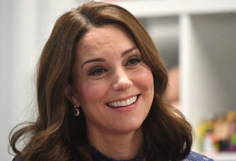 Kate Middleton za obiteljski piknik odabrala haljinu od 80 maraka