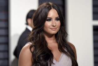 Šest godina najteže borbe: Pjevačica Demi Lovato zbog droge završila u bolnici