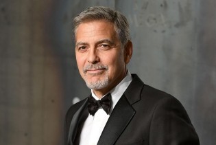 George Clooney hitno prevezen u bolnicu