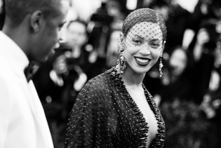 Četiri ključna savjeta vizažista zaslužnog za izgled Beyoncé