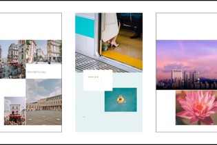5 odličnih aplikacija za obradu fotografija i videa na Instagramu