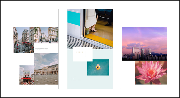 5 odličnih aplikacija za obradu fotografija i videa na Instagramu