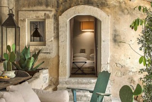 Savršena je! Restaurirana vila na Siciliji u funkciji kuće za odmor
