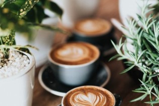 Može li nam kafa produžiti život?