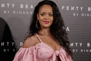 Rihanna progovorila o ljubavi i otkrila planira li uploviti u bračnu luku