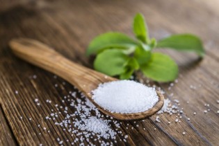 Nutricionistica otkriva je li prirodna alternativa za šećer doista zdrava