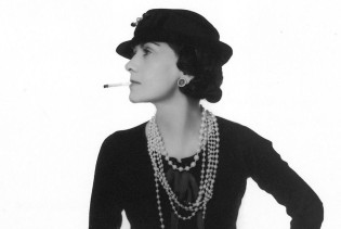 Coco Chanel: 7 "izuma" na kojima su joj žene zauvijek zahvalne