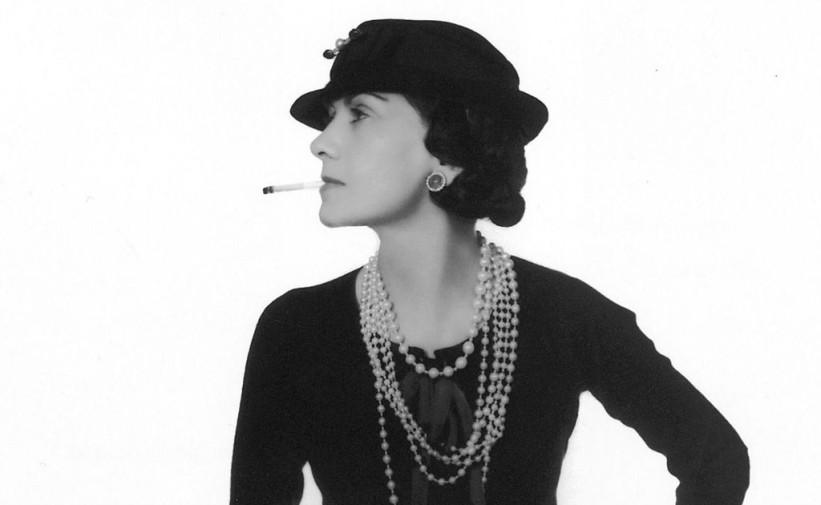 Coco Chanel: 7 "izuma" na kojima su joj žene zauvijek zahvalne