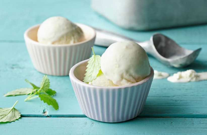 Hlade poput sladoleda: 5 najboljih namirnica za ljetne vrućine