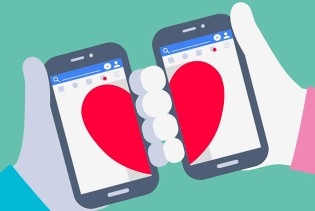 Sve je bliži datum lansiranja nove opcije Facebook Dating koju mnogi željno iščekuju