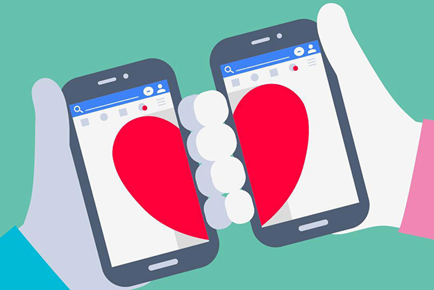 Sve je bliži datum lansiranja nove opcije Facebook Dating koju mnogi željno iščekuju