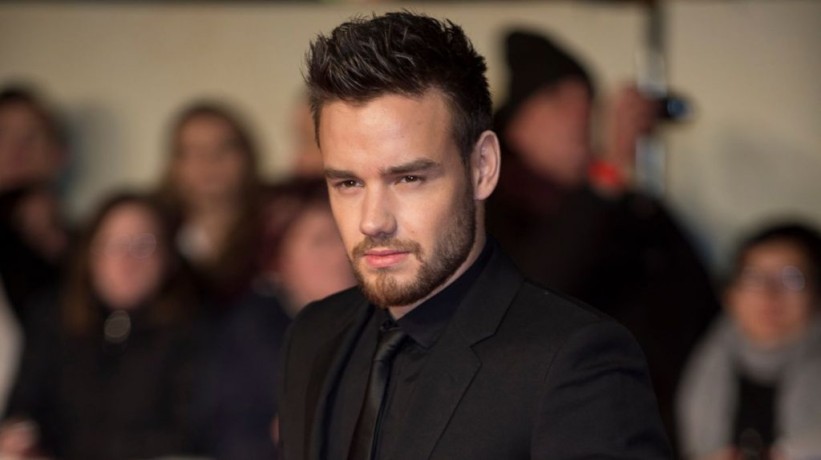 Liam Payne: Pjevač samo dva mjeseca nakon prekida nastavio dalje