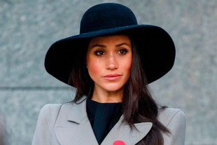 Meghan Markle se nikada neće pomirit sa ocem