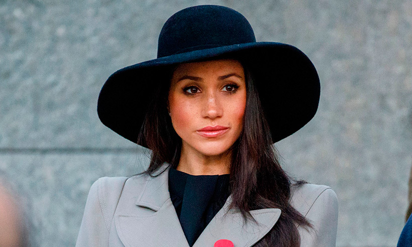 Meghan Markle se nikada neće pomirit sa ocem