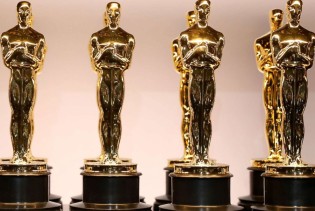 Nova nagradna kategorija na dodjeli Oscara