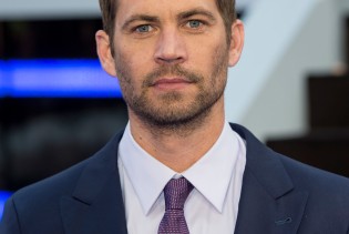 Smrt glumca i dalje je obavijena velom misterije: Šta je Paul Walker radio posljednjeg dana svog života