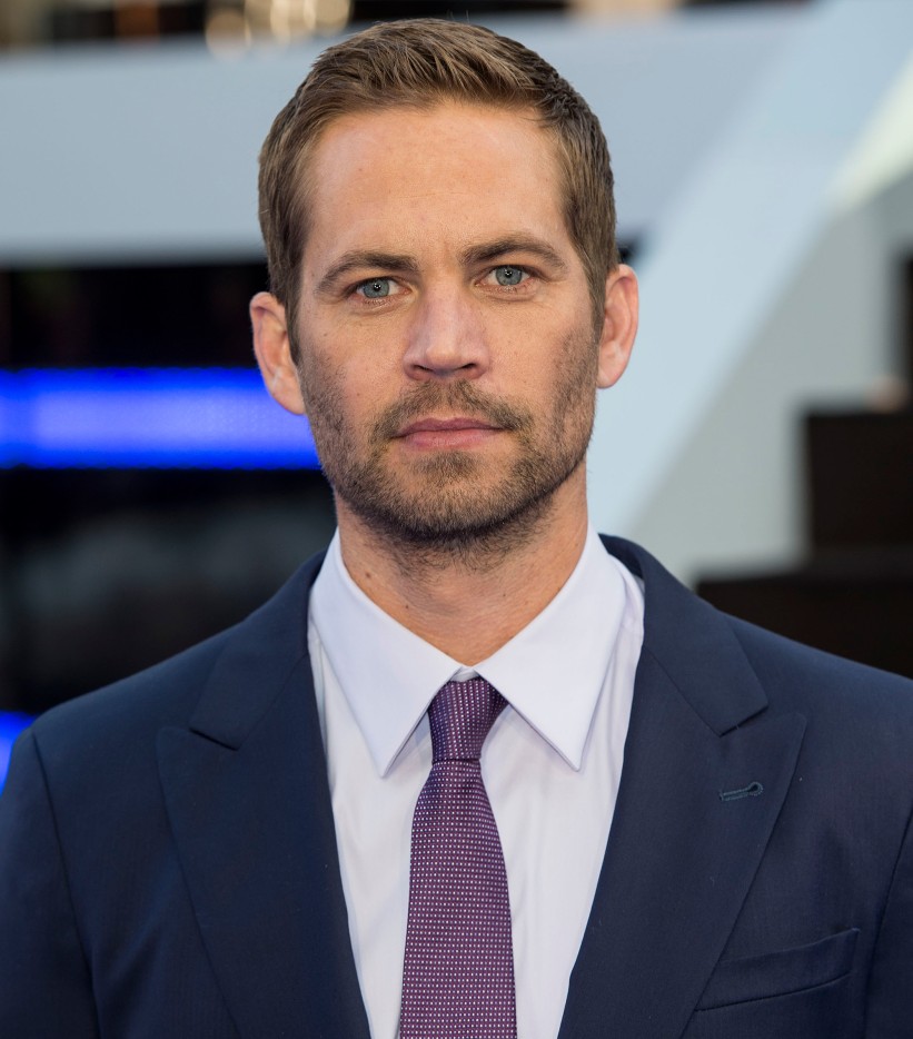 Smrt glumca i dalje je obavijena velom misterije: Šta je Paul Walker radio posljednjeg dana svog života