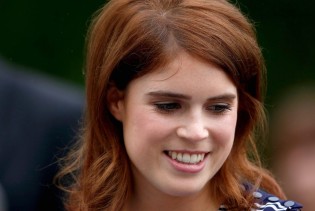 Sprema se novo kraljevsko vjenčanje: Princeza Eugenie insistira na jednoj stvari