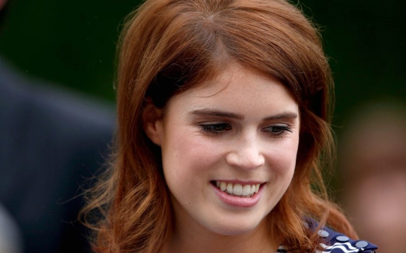 Sprema se novo kraljevsko vjenčanje: Princeza Eugenie insistira na jednoj stvari