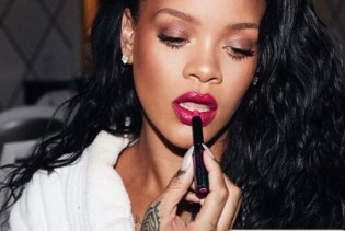 Samo Rihanna može izgledati ovako elegantno u prevelikoj odjeći