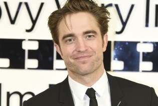 Robert Pattinson: Nakon propalih zaruka pronašao novu ljubav