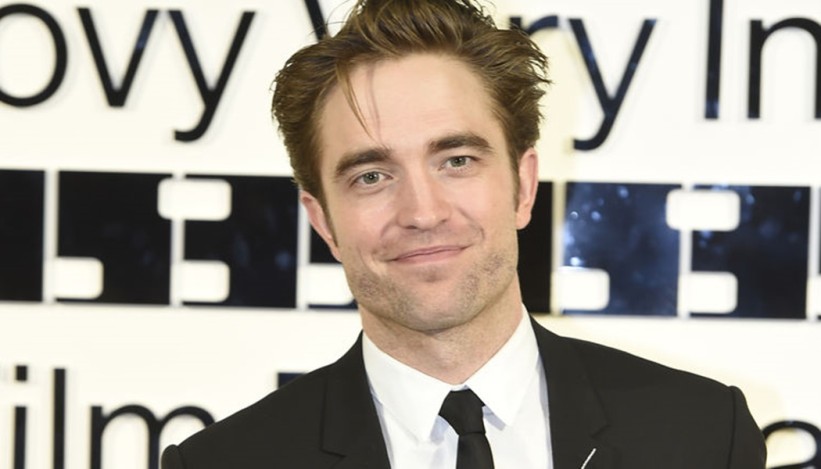 Robert Pattinson: Nakon propalih zaruka pronašao novu ljubav