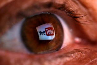 YouTube počinje snimati vlastite španske sapunice