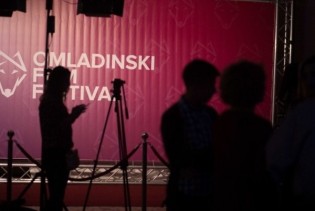 Otvoren 10. Omladinski Film Festival Sarajevo