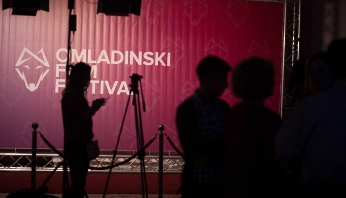 Otvoren 10. Omladinski Film Festival Sarajevo