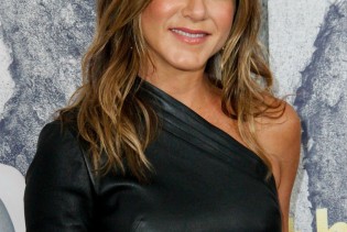 Zašto Jennifer Aniston na pragu petog desetljeća izgleda kao da ima 35 godina?